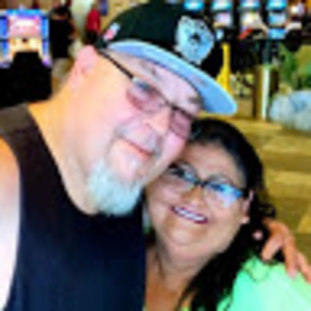 Meet your Posher, Tanya